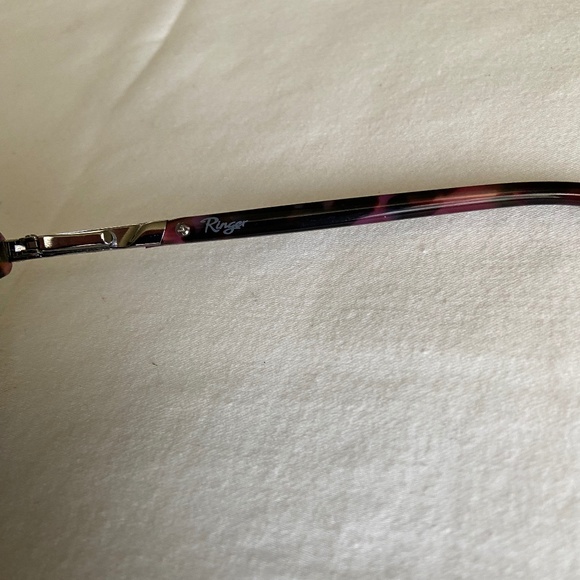 Oakley Ringer Sunglasses main image 10